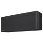 Кондиціонер Daikin FTXA20BB/RXA20A9 STYLISH