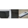 Кондиціонер Daikin FTXA20BB/RXA20A9 STYLISH