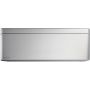 Кондиціонер Daikin FTXA20BS/RXA20A9 STYLISH