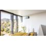 Кондиціонер Daikin FTXA20BS/RXA20A9 STYLISH