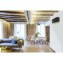 Кондиціонер Daikin FTXA20BT/RXA20A9 STYLISH