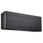 Кондиціонер Daikin FTXA20BT/RXA20A9 STYLISH