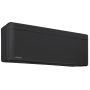 Кондиціонер Daikin FTXA20BB/RXA20A9 STYLISH