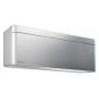 Кондиціонер Daikin FTXA20BS/RXA20A9 STYLISH