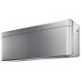 Кондиціонер Daikin FTXA20BS/RXA20A9 STYLISH