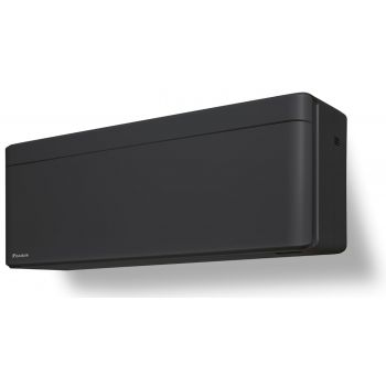 Кондиціонер Daikin FTXA20BB/RXA20A9 STYLISH