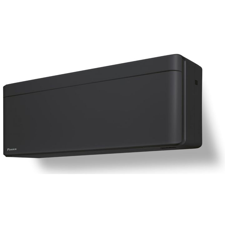 Кондиціонер Daikin FTXA20BB/RXA20A9 STYLISH