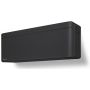 Кондиціонер Daikin FTXA20BB/RXA20A9 STYLISH