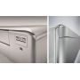 Кондиціонер Daikin FTXA20BS/RXA20A9 STYLISH