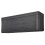 Кондиціонер Daikin FTXA20BT/RXA20A9 STYLISH