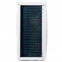 Кондиціонер Leberg LS/LU-07ODI3 Odin (Inverter)