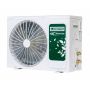 Кондиціонер Leberg LS/LU-07ODI3 Odin (Inverter)