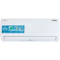 Кондиціонер Leberg LS/LU-09ODI3 Odin (Inverter)