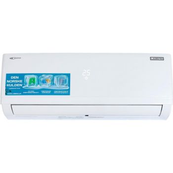 Кондиціонер Leberg LS/LU-07ODI3 Odin (Inverter)