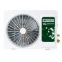 Кондиціонер Leberg LS/LU-07ODI3 Odin (Inverter)