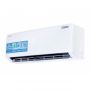 Кондиціонер Leberg LS/LU-07ODI3 Odin (Inverter)