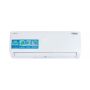 Кондиціонер Leberg LS/LU-07ODI3 Odin (Inverter)