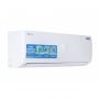 Кондиціонер Leberg LS/LU-07ODI3 Odin (Inverter)