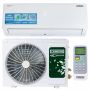 Кондиціонер Leberg LS/LU-07ODI3 Odin (Inverter)