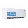 Кондиціонер Leberg LS/LU-07ODI3 Odin (Inverter)