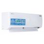 Кондиціонер Leberg LS/LU-07ODI3 Odin (Inverter)