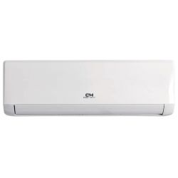 Кондиціонер Cooper&Hunter CH-S24FTXF2-NG Vital (Inverter)