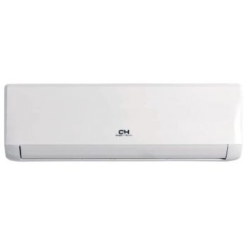Кондиціонер Cooper&Hunter CH-S07FTXF2-NG Vital (Inverter)