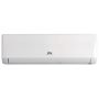 Кондиціонер Cooper&Hunter CH-S07FTXF2-NG Vital (Inverter)