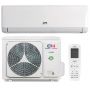 Кондиціонер Cooper&Hunter CH-S07FTXF2-NG Vital (Inverter)