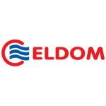 Eldom