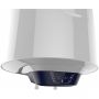 Водонагрівач ARISTON BLU1 ECO 50 V DRY 1,8K PL (1800W)