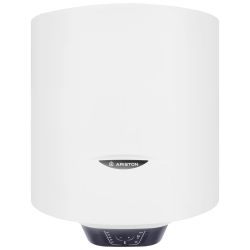 Водонагрівач ARISTON BLU1 ECO 50 V DRY 1,8K PL (1800W)
