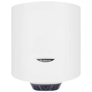 Водонагрівач ARISTON BLU1 ECO 50 V DRY 1,8K PL (1800W)