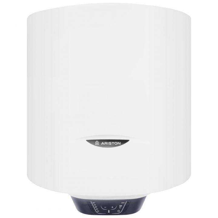 Водонагрівач ARISTON BLU1 ECO 50 V DRY 1,8K PL (1800W)