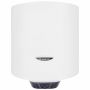 Водонагрівач ARISTON BLU1 ECO 50 V DRY 1,8K PL (1800W)