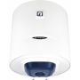 Водонагрівач Ariston  BLU1 R 50 V 1.5 К PL DRY (1500W)