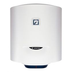 Водонагрівач Ariston  BLU1 R 50 V 1.5 К PL DRY (1500W)