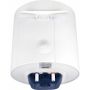 Водонагрівач Ariston  BLU1 R 50 V 1.5 К PL DRY (1500W)