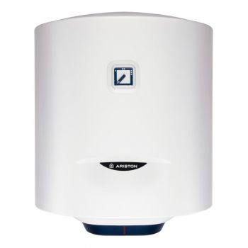 Водонагрівач Ariston  BLU1 R 50 V 1.5 К PL DRY (1500W)