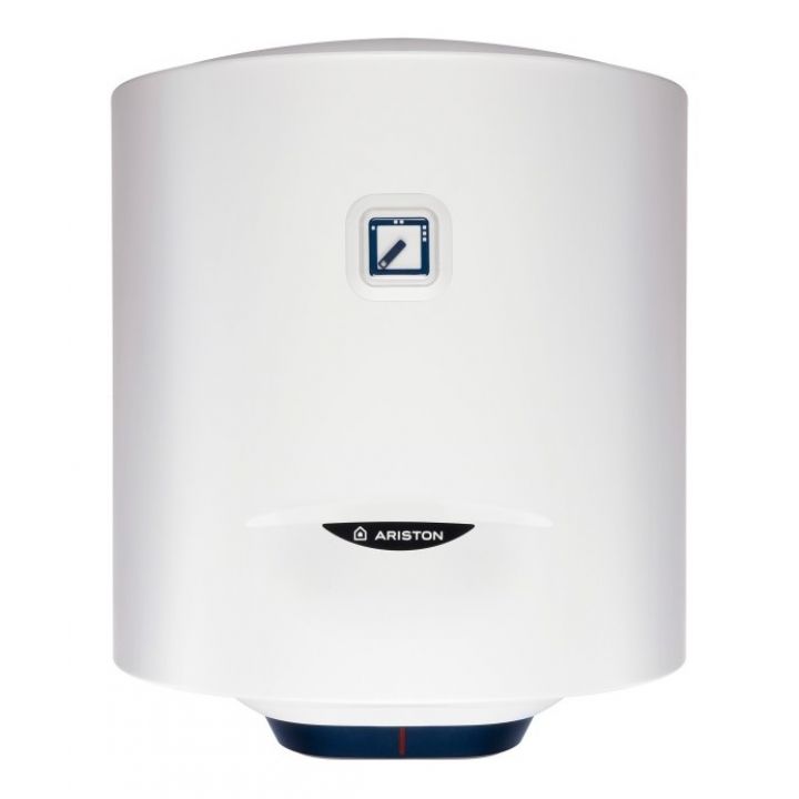 Водонагрівач Ariston  BLU1 R 50 V 1.5 К PL DRY (1500W)