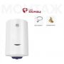 Водонагрівач Ariston BLU1 R 100 V (1500W)