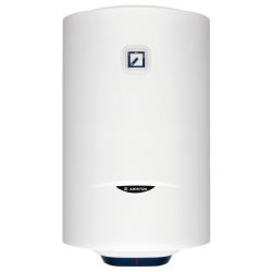Водонагрівач Ariston  BLU1 R 100 V 1.5 К PL DRY (1500W)