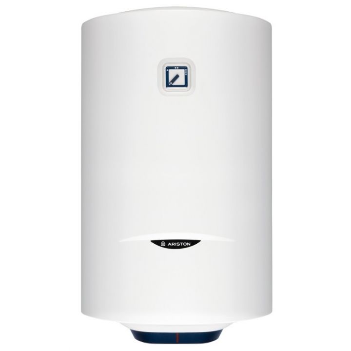 Водонагрівач Ariston BLU1 R 100 V (1500W)