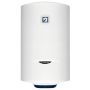 Водонагрівач Ariston BLU1 R 100 V (1500W)