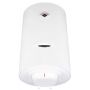 Водонагрівач Ariston SG1 100 V (1500W)