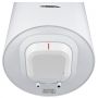 Водонагрівач Ariston SG1 100 V (1500W)