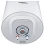 Водонагрівач Ariston SG1 100 V (1500W)