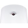 Водонагрівач Ariston SG1 100 V (1500W)