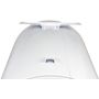 Водонагрівач Ariston SG1 100 V (1500W)