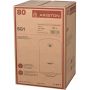 Водонагрівач Ariston SG1 80 V (1500W)